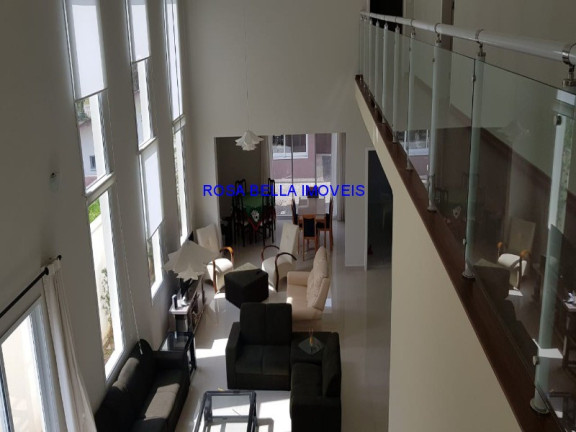 Imagem Casa de Condomínio com 4 Quartos à Venda, 300 m² em Ibi Aram - Itupeva Imagem Casa de Condomínio com 4 Quartos à Venda, 300 m² em Ibi Aram - Itupeva