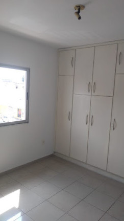 Imagem Apartamento com 3 Quartos à Venda, 129 m² em Jardim Santa Rosália - Sorocaba