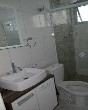 Imagem Apartamento com 1 Quarto à Venda, 49 m² em Bela Vista - São Paulo Imagem Apartamento com 1 Quarto à Venda, 49 m² em Bela Vista - São Paulo