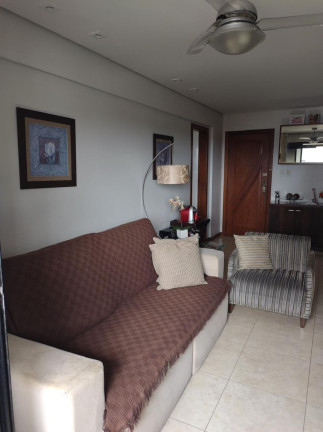 Imagem Apartamento com 3 Quartos à Venda, 90 m² em Vila Laura - Salvador Imagem Apartamento com 3 Quartos à Venda, 90 m² em Vila Laura - Salvador