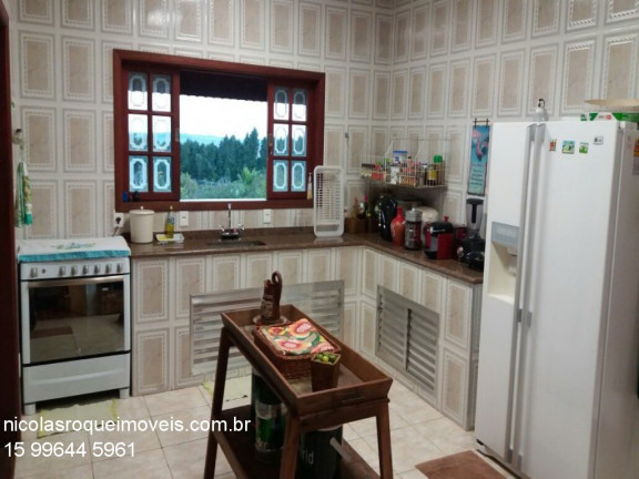 Imagem Imóvel com 10 Quartos à Venda, 22.000 m² em Pinhal - Boituva Imagem Imóvel com 10 Quartos à Venda, 22.000 m² em Pinhal - Boituva