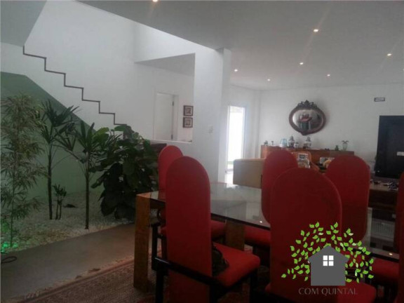 Imagem Casa com 4 Quartos à Venda, 400 m² em Chácara Do Refúgio - Carapicuíba Imagem Casa com 4 Quartos à Venda, 400 m² em Chácara Do Refúgio - Carapicuíba