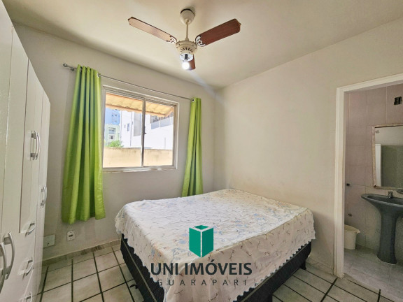 Imagem Apartamento com 2 Quartos à Venda, 80 m² em Praia Do Morro - Guarapari Imagem Apartamento com 2 Quartos à Venda, 80 m² em Praia Do Morro - Guarapari