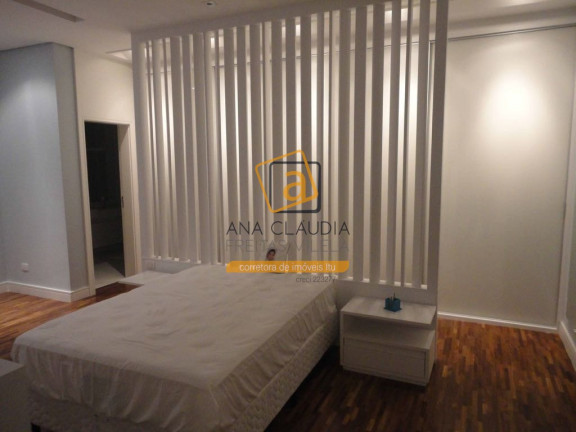 Imagem Sobrado com 4 Quartos à Venda, em Parque Village Castelo - Itu Imagem Sobrado com 4 Quartos à Venda, em Parque Village Castelo - Itu