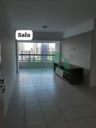 Imagem Apartamento com 3 Quartos à Venda, 113 m² em Boa Viagem - Recife Imagem Apartamento com 3 Quartos à Venda, 113 m² em Boa Viagem - Recife