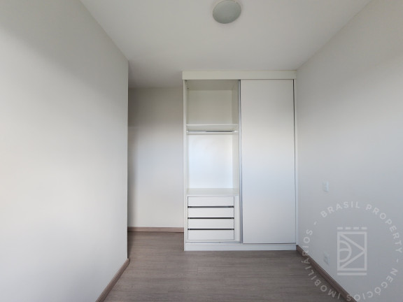 Imagem Apartamento com 2 Quartos à Venda, 85 m² em Jardim Augusta - São José Dos Campos Imagem Apartamento com 2 Quartos à Venda, 85 m² em Jardim Augusta - São José Dos Campos