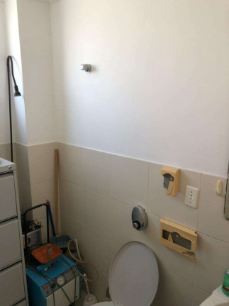 Imagem Sala Comercial à Venda, 55 m² em Passagem - Cabo Frio Imagem Sala Comercial à Venda, 55 m² em Passagem - Cabo Frio