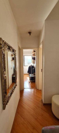 Imagem Apartamento com 2 Quartos à Venda, 57 m² em Vila Rosália - Guarulhos Imagem Apartamento com 2 Quartos à Venda, 57 m² em Vila Rosália - Guarulhos