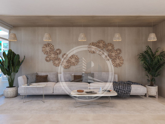 Imagem Apartamento com 3 Quartos à Venda, 109 m² em Tabuleiro - Barra Velha