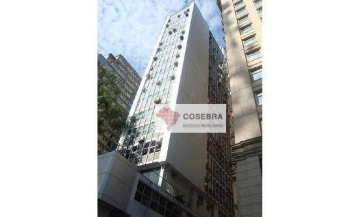 Imagem Imóvel à Venda, 125 m² em Jardim Paulista - São Paulo Imagem Imóvel à Venda, 125 m² em Jardim Paulista - São Paulo