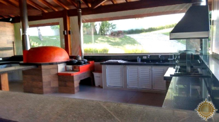 Imagem Sobrado com 5 Quartos à Venda, 1.000 m² em Tenório - Ubatuba Imagem Sobrado com 5 Quartos à Venda, 1.000 m² em Tenório - Ubatuba