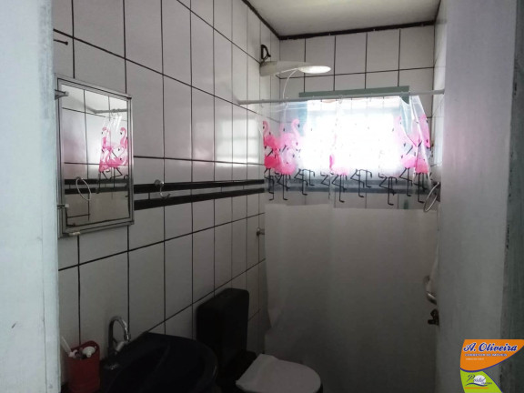 Imagem Casa com 2 Quartos à Venda, 120 m² em Perequê Açu - Ubatuba Imagem Casa com 2 Quartos à Venda, 120 m² em Perequê Açu - Ubatuba