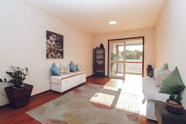 Imagem Imóvel com 2 Quartos à Venda, 76 m² em Jardim Botânico - Porto Alegre Imagem Imóvel com 2 Quartos à Venda, 76 m² em Jardim Botânico - Porto Alegre