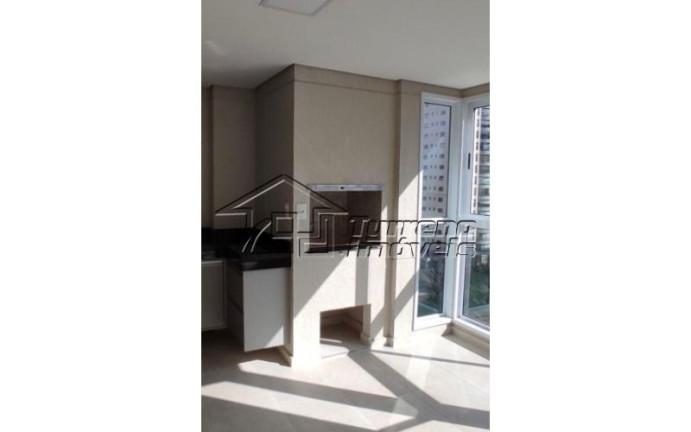 Imagem Apartamento com 4 Quartos à Venda, 183 m² em Jardim Aquarius - São José Dos Campos Imagem Apartamento com 4 Quartos à Venda, 183 m² em Jardim Aquarius - São José Dos Campos