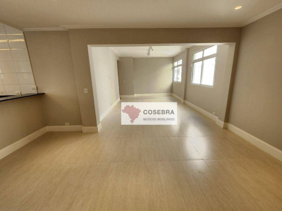 Imagem Apartamento com 3 Quartos à Venda, 165 m² em Jardim Paulista - São Paulo Imagem Apartamento com 3 Quartos à Venda, 165 m² em Jardim Paulista - São Paulo