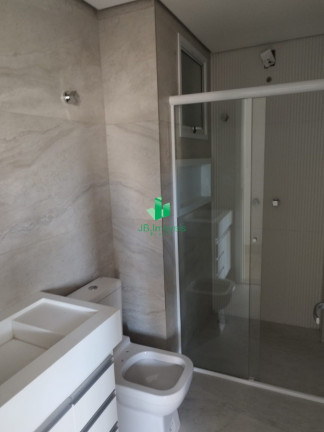 Imagem Imóvel com 3 Quartos para Alugar, 1 m² em Jardim Panorama - Montes Claros Imagem Imóvel com 3 Quartos para Alugar, 1 m² em Jardim Panorama - Montes Claros