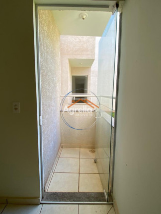 Imagem Imóvel com 2 Quartos à Venda, 52 m² em Condomínio Residencial Santa Cruz - Mogi Mirim Imagem Imóvel com 2 Quartos à Venda, 52 m² em Condomínio Residencial Santa Cruz - Mogi Mirim