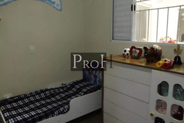 Imagem Sobrado com 3 Quartos à Venda, 195 m² em Santa Paula - São Caetano Do Sul Imagem Sobrado com 3 Quartos à Venda, 195 m² em Santa Paula - São Caetano Do Sul