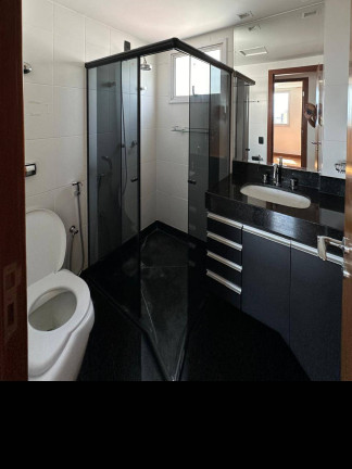 Imagem Cobertura com 4 Quartos à Venda, 266 m² em Sion - Belo Horizonte