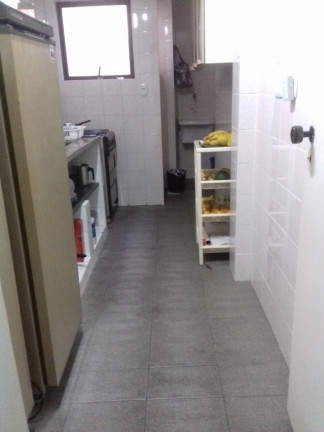 Imagem Cobertura com 4 Quartos para Temporada, em Centro - Cabo Frio Imagem Cobertura com 4 Quartos para Temporada, em Centro - Cabo Frio