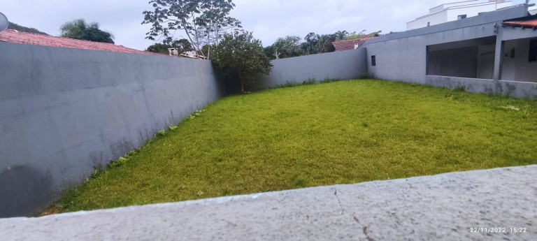 Imagem Terreno à Venda, 288 m² em Canto Grande - Bombinhas