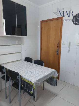 Imagem Apartamento com 2 Quartos à Venda, 84 m² em Marapé - Santos Imagem Apartamento com 2 Quartos à Venda, 84 m² em Marapé - Santos