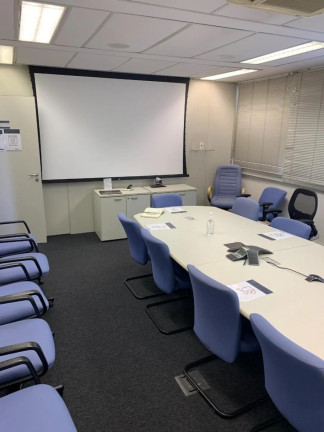 Imagem Imóvel com 1 Quarto para Alugar, 492 m² em Itaim Bibi - São Paulo Imagem Imóvel com 1 Quarto para Alugar, 492 m² em Itaim Bibi - São Paulo