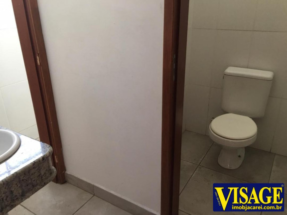 Imagem Sala Comercial à Venda, 616 m² em Centro - Jacareí Imagem Sala Comercial à Venda, 616 m² em Centro - Jacareí