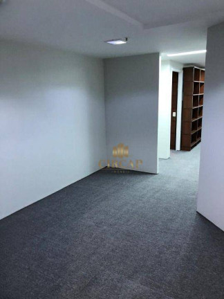 Imagem Imóvel à Venda ou Locação, 170 m² em Jardim Paulista - São Paulo