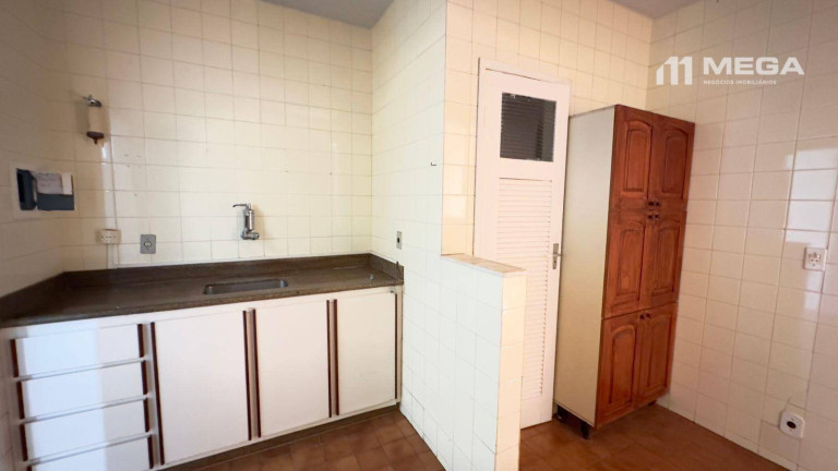 Imagem Apartamento com 2 Quartos à Venda, 70 m² em Mata Da Praia - Vitória