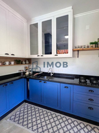 Imagem Chácara com 2 Quartos à Venda, 165 m² em Guaramirim Imagem Chácara com 2 Quartos à Venda, 165 m² em Guaramirim