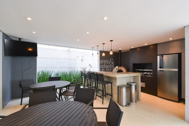 Imagem Apartamento com 3 Quartos à Venda, 162 m² em Vila Mariana - São Paulo Imagem Apartamento com 3 Quartos à Venda, 162 m² em Vila Mariana - São Paulo