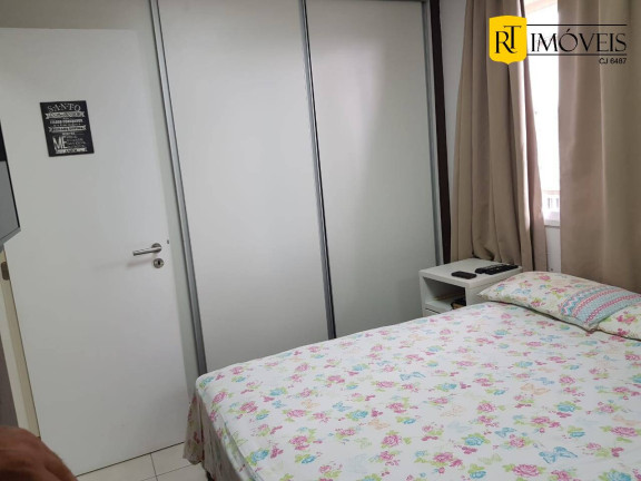 Imagem Apartamento com 3 Quartos para Alugar, 130 m² em Braga - Cabo Frio Imagem Apartamento com 3 Quartos para Alugar, 130 m² em Braga - Cabo Frio