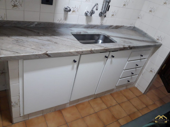 Imagem Apartamento com 2 Quartos à Venda, 48 m² em Jardim Ana Maria - Jundiaí Imagem Apartamento com 2 Quartos à Venda, 48 m² em Jardim Ana Maria - Jundiaí