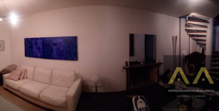 Imagem Casa com 4 Quartos à Venda, 230 m² em Alphaville - Santana De Parnaíba Imagem Casa com 4 Quartos à Venda, 230 m² em Alphaville - Santana De Parnaíba