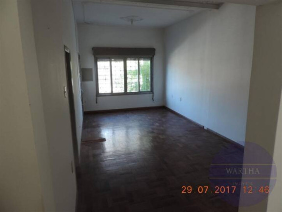 Imagem Casa com 3 Quartos à Venda,  em Nossa Senhora Das Graças - Canoas