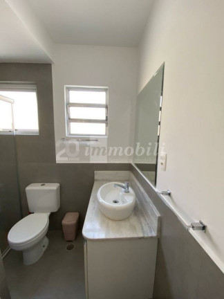 Imagem Apartamento com 1 Quarto à Venda, 40 m² em Higienopolis - São Paulo Imagem Apartamento com 1 Quarto à Venda, 40 m² em Higienopolis - São Paulo
