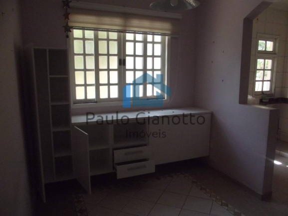 Imagem Casa de Condomínio com 5 Quartos à Venda, 320 m² em Jardim Da Glória - Cotia Imagem Casa de Condomínio com 5 Quartos à Venda, 320 m² em Jardim Da Glória - Cotia