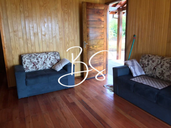 Imagem Casa com 2 Quartos à Venda, 480 m² em Serra Grande - Igrejinha