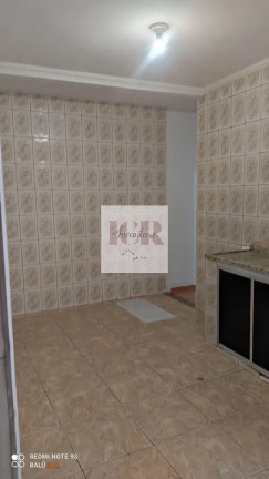 Imagem Casa com 3 Quartos à Venda, 150 m² em Parque São Bento - Sorocaba