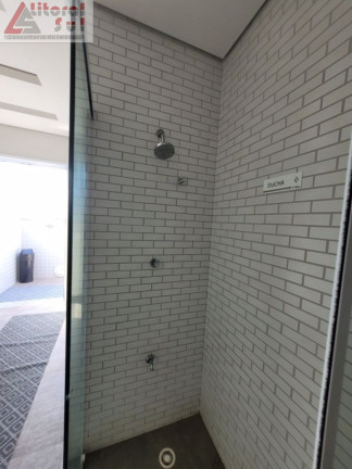 Imagem Apartamento com 2 Quartos à Venda, 68 m² em Canto Do Forte - Praia Grande Imagem Apartamento com 2 Quartos à Venda, 68 m² em Canto Do Forte - Praia Grande
