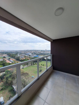 Imagem Apartamento com 2 Quartos à Venda, 62 m² em Além Ponte - Sorocaba Imagem Apartamento com 2 Quartos à Venda, 62 m² em Além Ponte - Sorocaba
