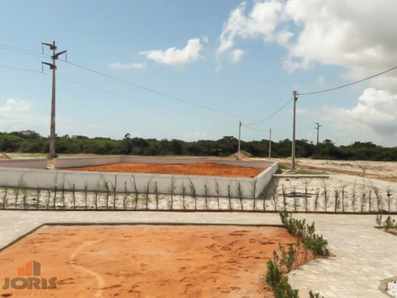 Imagem Imóvel à Venda, 250 m² em Pecém - São Gonçalo Do Amarante