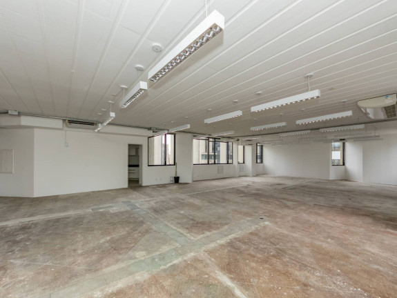 Imagem Imóvel Comercial à Venda, 237 m² em Cidade Monções - São Paulo Imagem Imóvel Comercial à Venda, 237 m² em Cidade Monções - São Paulo