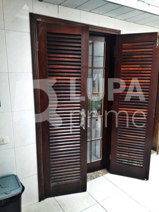 Imagem Casa com 2 Quartos à Venda, 170 m² em Pari - São Paulo
