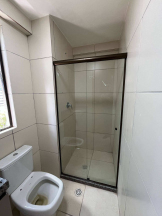 Imagem Apartamento com 4 Quartos para Alugar, 136 m² em Boa Viagem - Recife Imagem Apartamento com 4 Quartos para Alugar, 136 m² em Boa Viagem - Recife