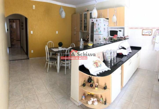 Imagem Apartamento com 3 Quartos à Venda, em Silvestre - Viçosa Imagem Apartamento com 3 Quartos à Venda, em Silvestre - Viçosa