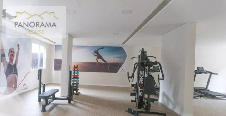 Imagem Apartamento com 2 Quartos à Venda, 43 m² em Piraporinha - Diadema Imagem Apartamento com 2 Quartos à Venda, 43 m² em Piraporinha - Diadema