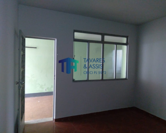 Imagem Imóvel com 3 Quartos à Venda, 84 m² em São Mateus - Juiz De Fora Imagem Imóvel com 3 Quartos à Venda, 84 m² em São Mateus - Juiz De Fora