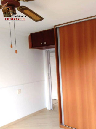 Imagem Apartamento com 2 Quartos à Venda, 76 m² em Moema - São Paulo